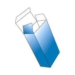 Straight Tuck End Packaging Boxes best price