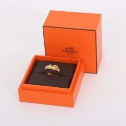 Two Piece Rigid Boxes