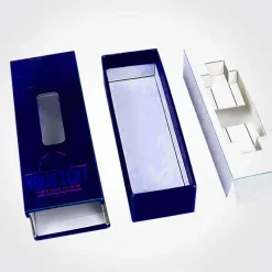 cartridge packaging