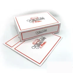custom bakery boxes