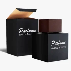 custom perfume boxes
