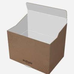custom printed cardboard boxes