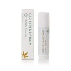 lip balm boxes wholesale