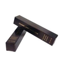 mascara boxes wholesale