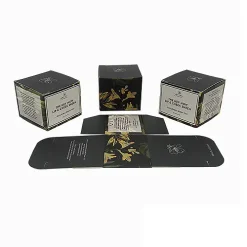 wholesale foundation boxes