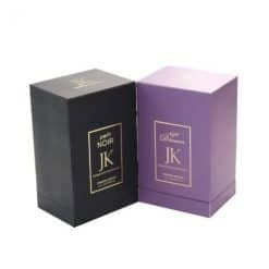 wholesale perfume boxes