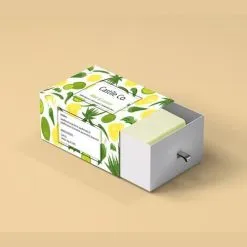 Soap Boxes