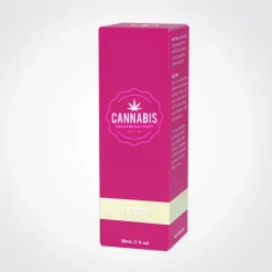 tincture boxes wholesale