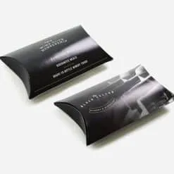 customized pillow boxes